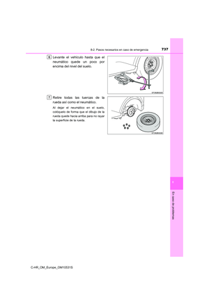 Page 737