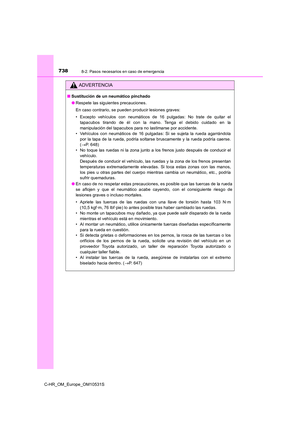 Page 738