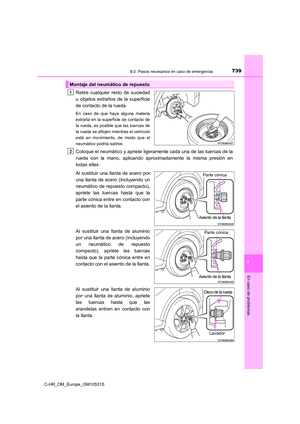 Page 739