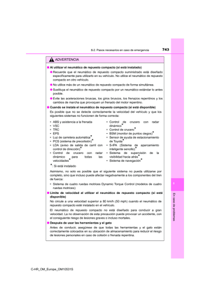 Page 743