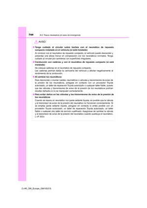 Page 744
