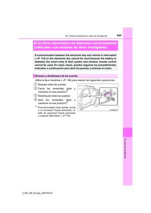 Page 747