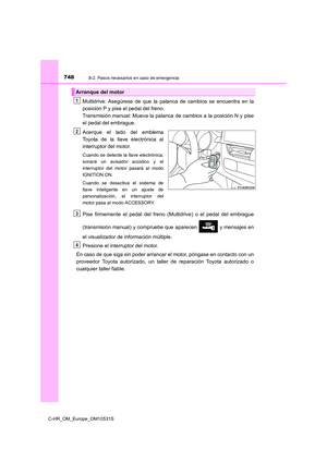 Page 748