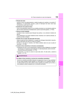 Page 749