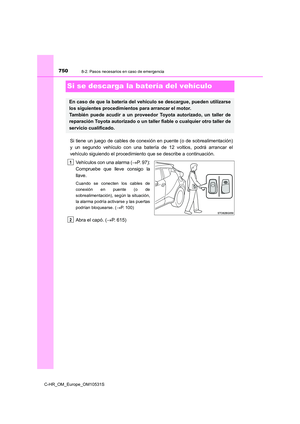 Page 750