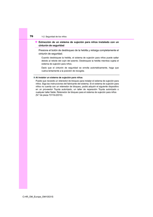 Page 76