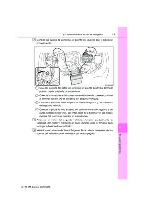 Page 751
