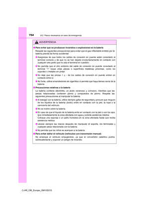 Page 754