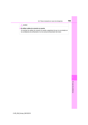 Page 755