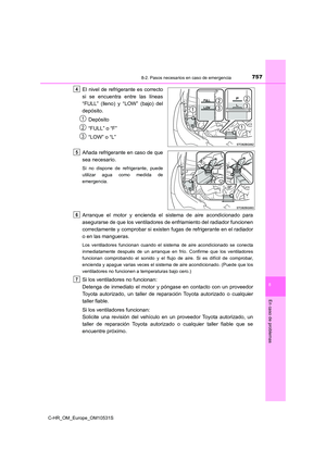Page 757