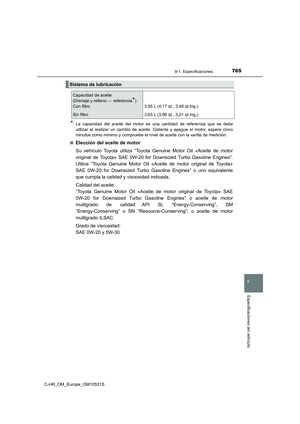 Page 765