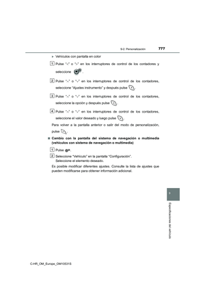Page 777