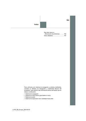 Page 791