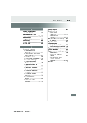 Page 801
