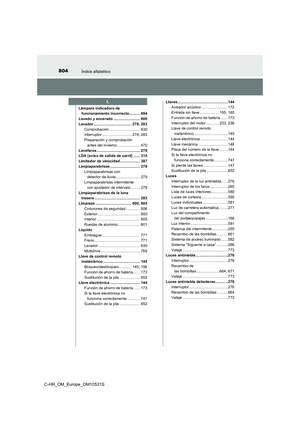 Page 804