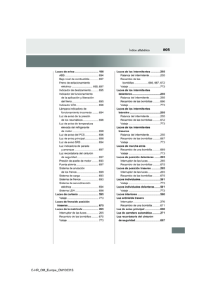 Page 805