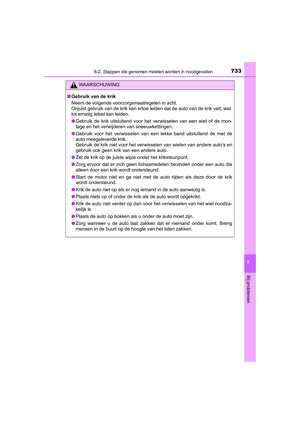 Page 733