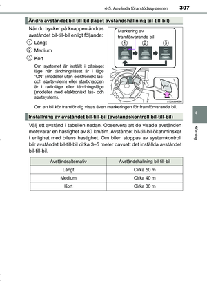 Page 307
