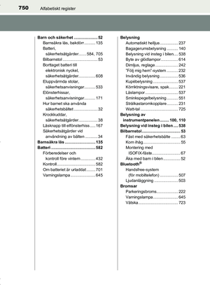 Page 750