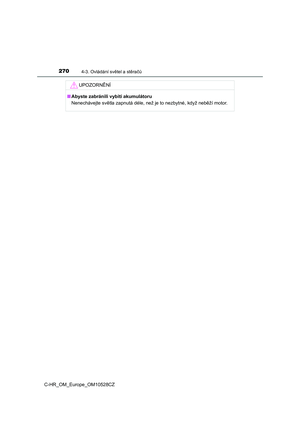 Page 270
