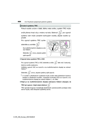 Page 464