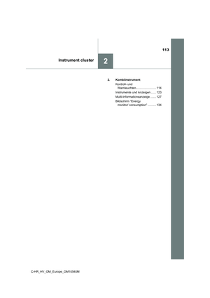 Page 113