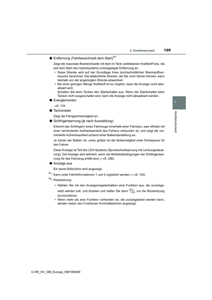 Page 129