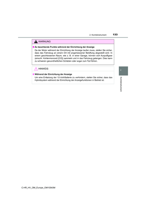 Page 133