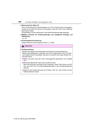 Page 150