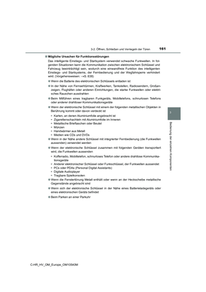 Page 161