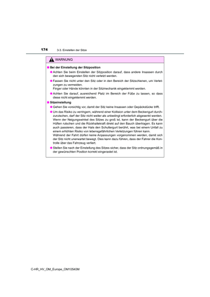 Page 174