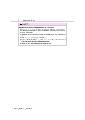 Page 180