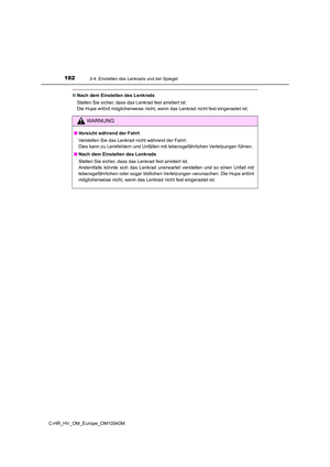 Page 182