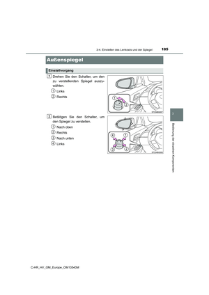 Page 185