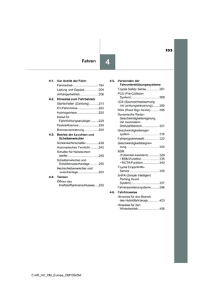 Page 193
