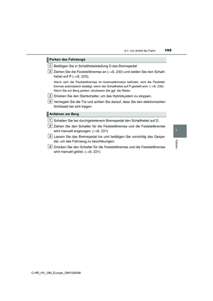 Page 195