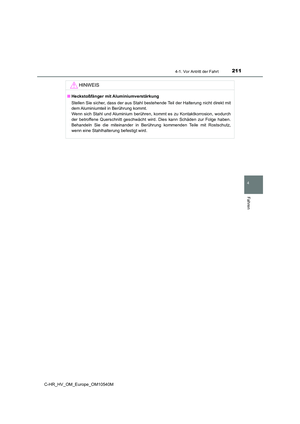 Page 211