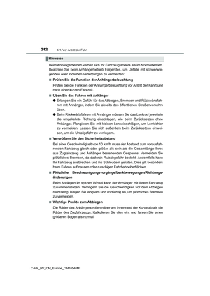 Page 212