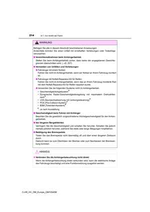 Page 214