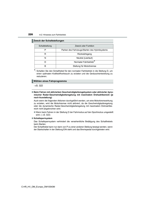 Page 226