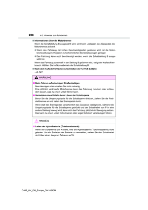 Page 228