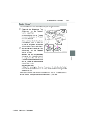 Page 231