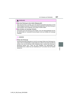 Page 237