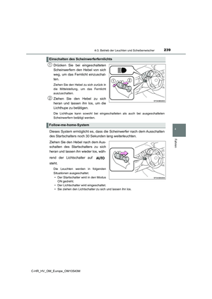 Page 239