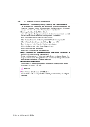 Page 242