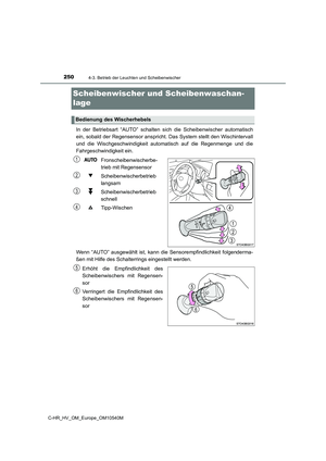 Page 250