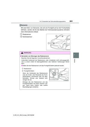 Page 263
