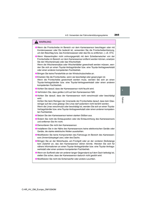 Page 265