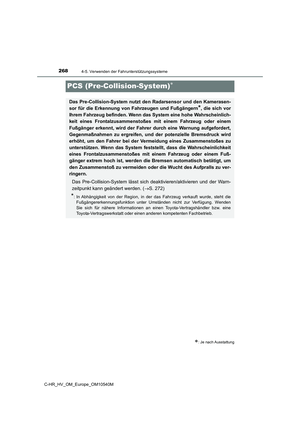 Page 268