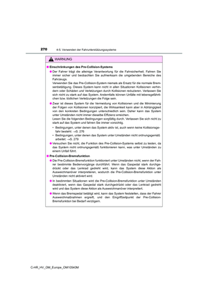 Page 270